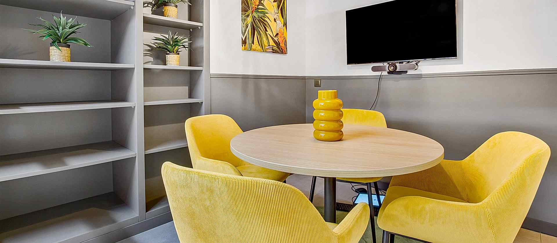 01.-sala-de-reuniones-interiorismo-laube