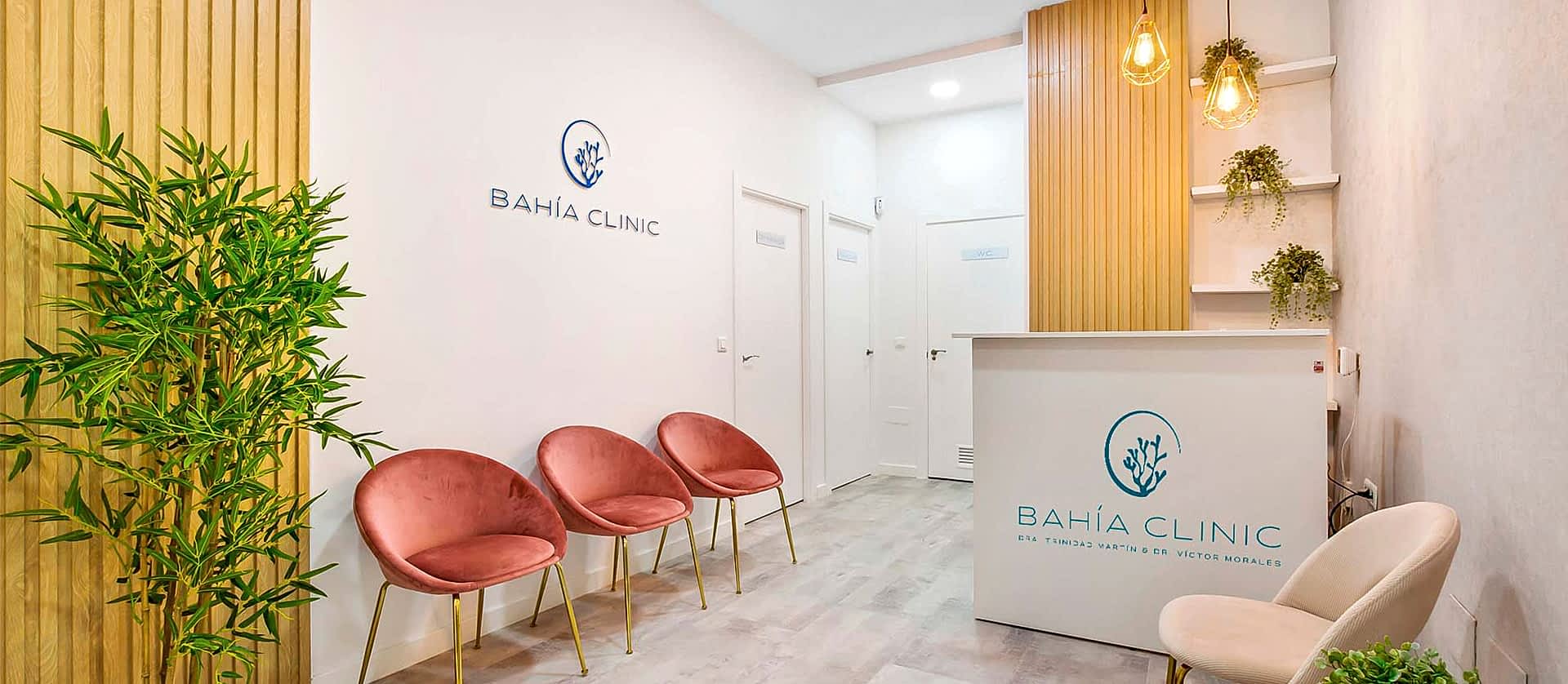 interiorismo-clinicas-malaga-laube