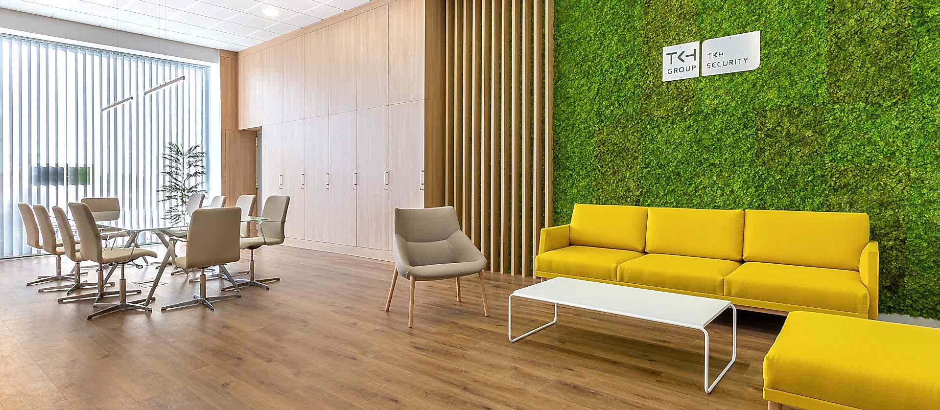 interiorismo-oficinas-malaga-laube