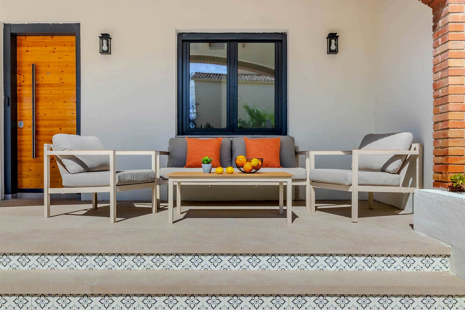 02-Vivienda-Gladiolos-Interiorismo-laubestudio