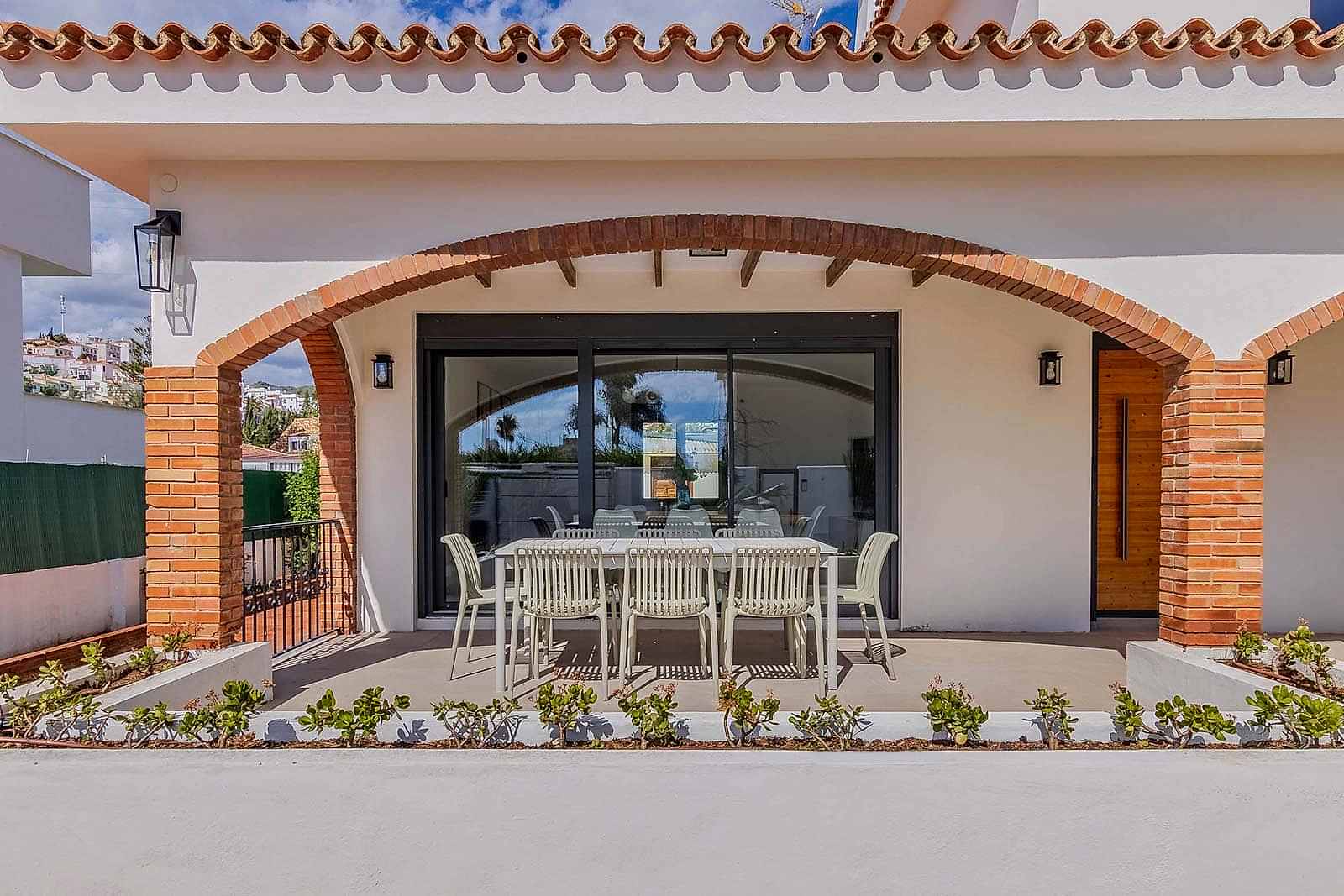 03-Vivienda-Gladiolos-Interiorismo-laubestudio