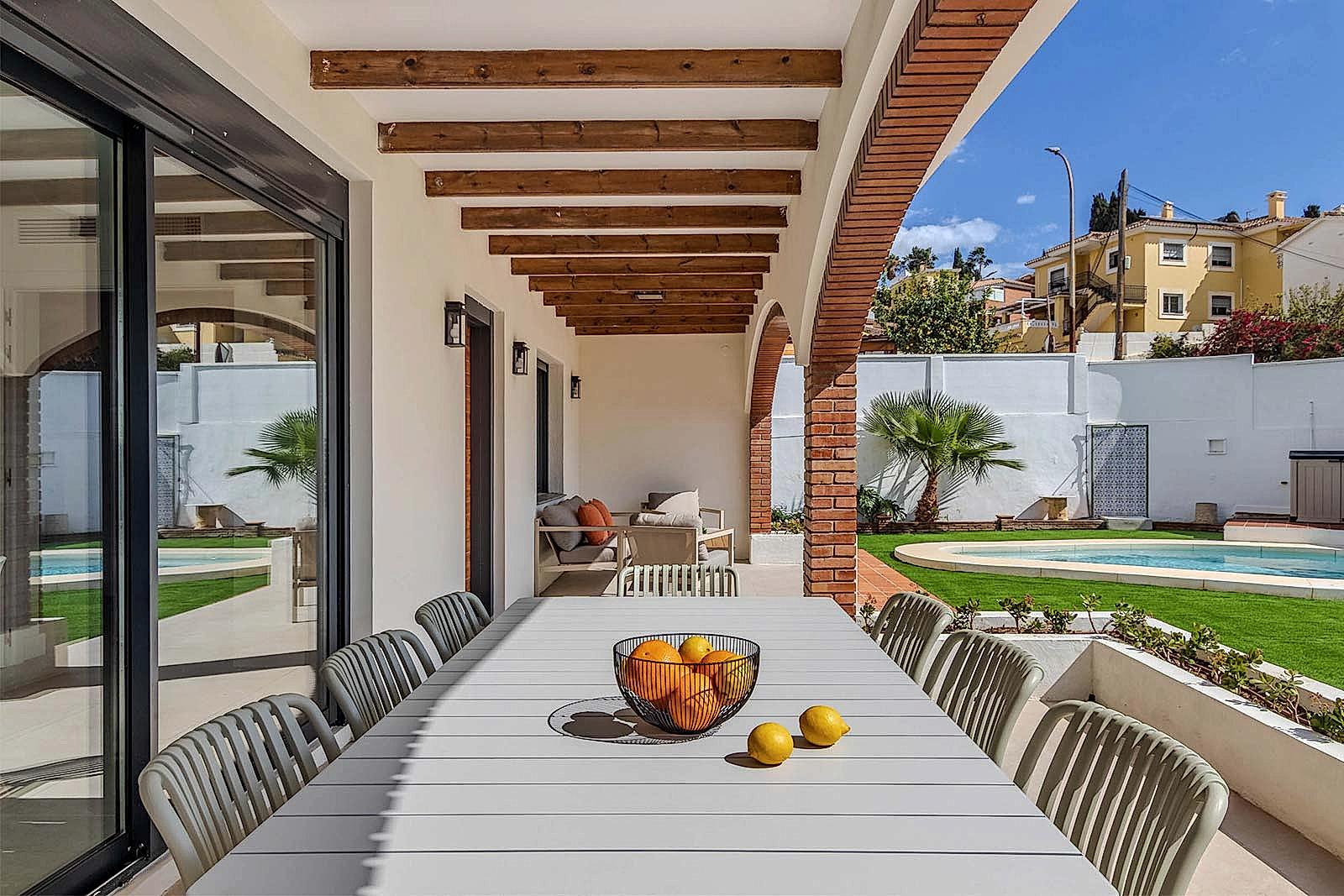 04-Vivienda-Gladiolos-Interiorismo-laubestudio