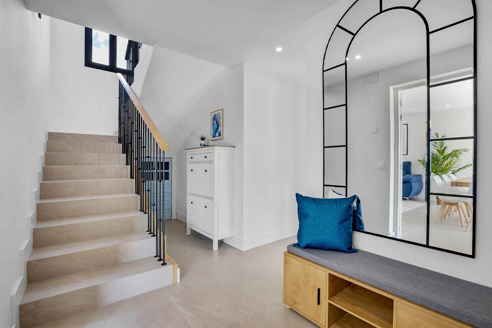 05-Vivienda-Gladiolos-Interiorismo-laubestudio