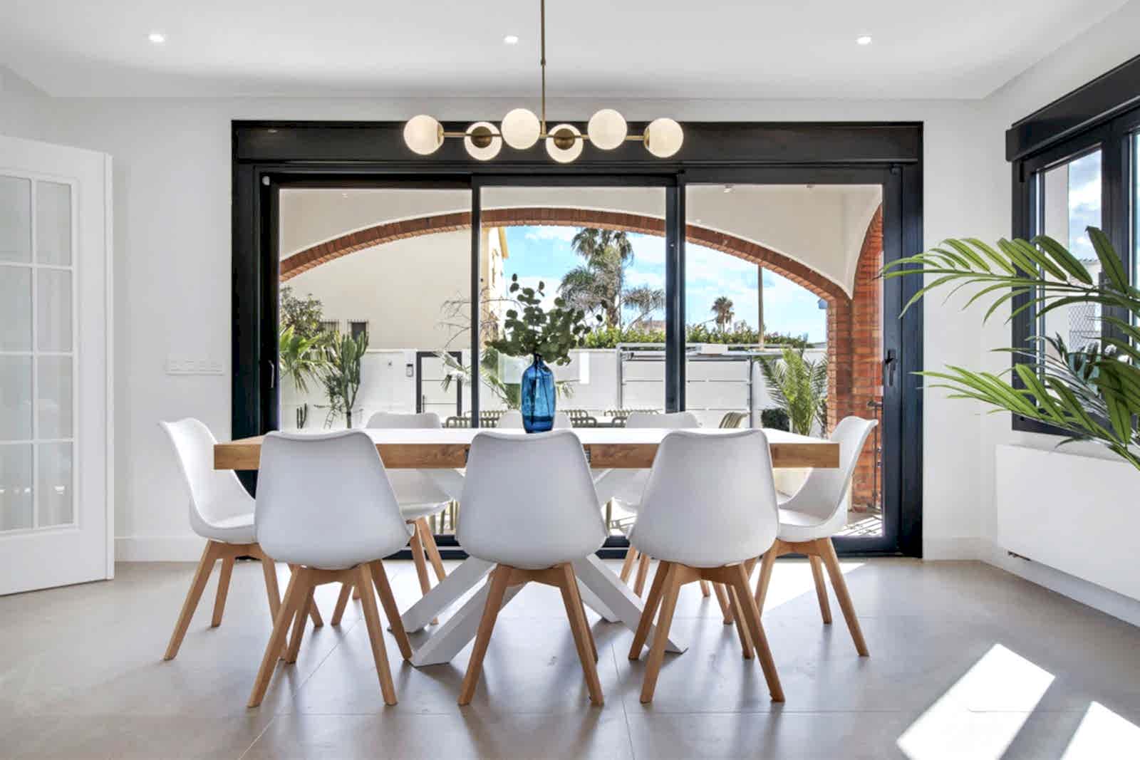 08-Vivienda-Gladiolos-Interiorismo-laubestudio