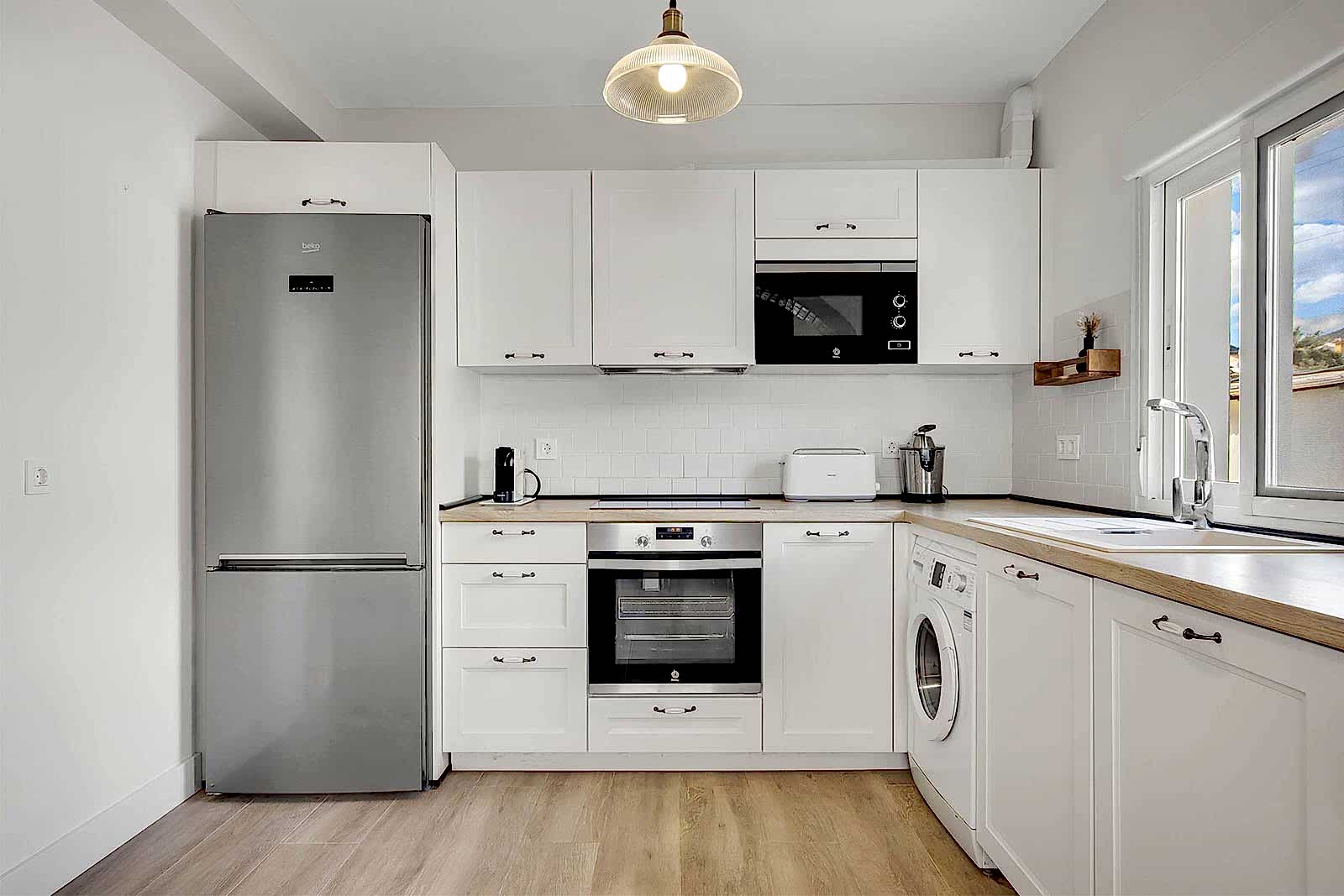 09-Vivienda-Gladiolos-Interiorismo-laubestudio