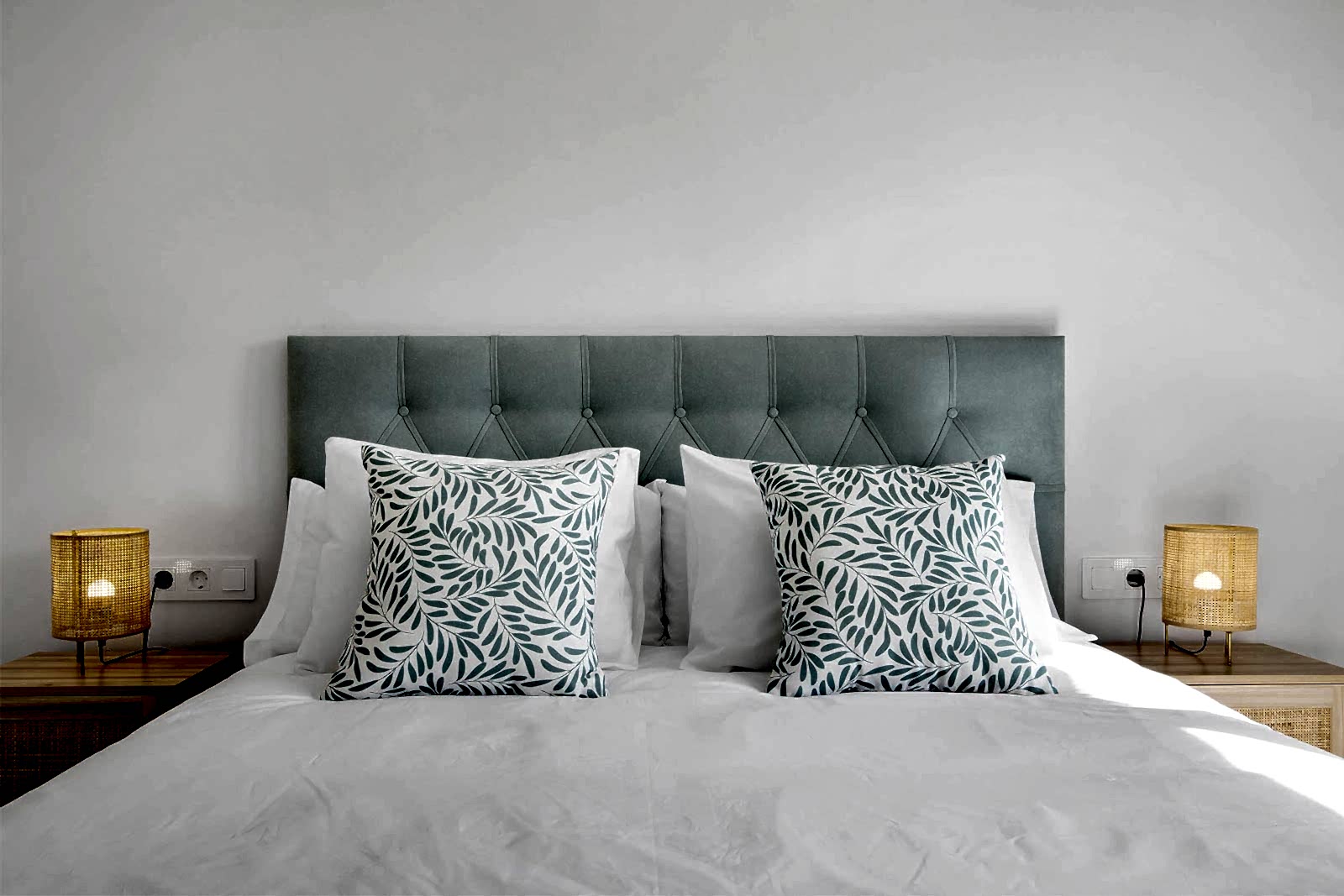13-Vivienda-Gladiolos-Interiorismo-laubestudio
