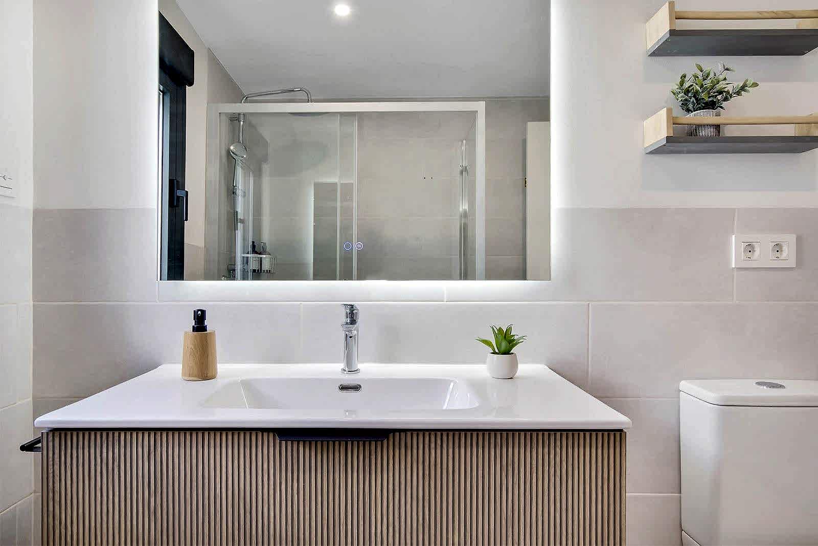 14-Vivienda-Gladiolos-Interiorismo-laubestudio